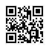 QR-Code https://ppt.cc/g4pG