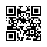 QR-Code https://ppt.cc/g4pL