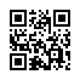 QR-Code https://ppt.cc/g4pT