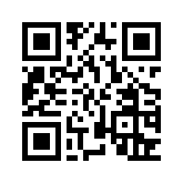 QR-Code https://ppt.cc/g4qs