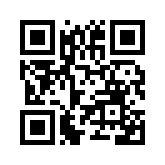 QR-Code https://ppt.cc/g4sW