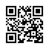 QR-Code https://ppt.cc/g4sj