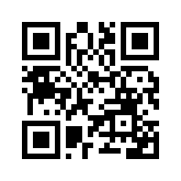 QR-Code https://ppt.cc/g4tS