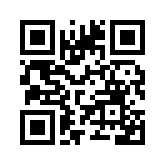 QR-Code https://ppt.cc/g4u%7E