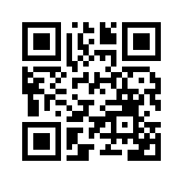 QR-Code https://ppt.cc/g4uF