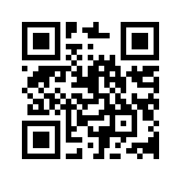 QR-Code https://ppt.cc/g4uP