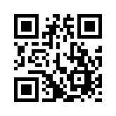 QR-Code https://ppt.cc/g4uw