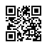 QR-Code https://ppt.cc/g4w%7E
