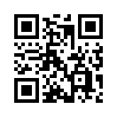 QR-Code https://ppt.cc/g4wF