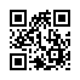 QR-Code https://ppt.cc/g4wM