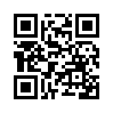 QR-Code https://ppt.cc/g4xN