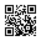 QR-Code https://ppt.cc/g4xy
