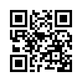 QR-Code https://ppt.cc/g4y2