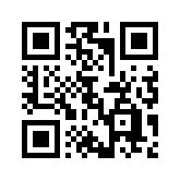 QR-Code https://ppt.cc/g4yB