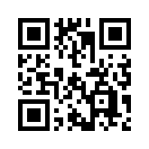 QR-Code https://ppt.cc/g4yF