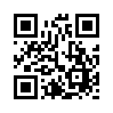 QR-Code https://ppt.cc/g5%7E5