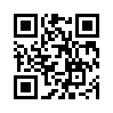 QR-Code https://ppt.cc/g5%7EO