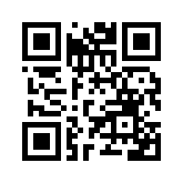 QR-Code https://ppt.cc/g5%7Eo