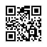 QR-Code https://ppt.cc/g5-T
