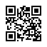 QR-Code https://ppt.cc/g5-g
