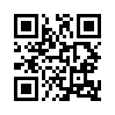 QR-Code https://ppt.cc/g5-t