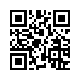 QR-Code https://ppt.cc/g50E
