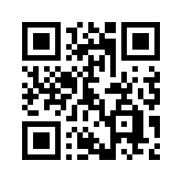 QR-Code https://ppt.cc/g50k