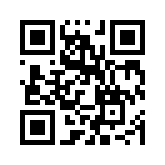 QR-Code https://ppt.cc/g50o