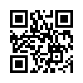 QR-Code https://ppt.cc/g51O