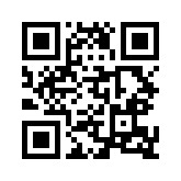 QR-Code https://ppt.cc/g51n