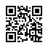 QR-Code https://ppt.cc/g51u
