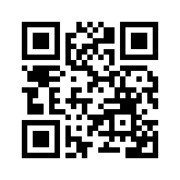 QR-Code https://ppt.cc/g52j