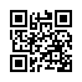 QR-Code https://ppt.cc/g54f
