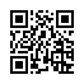 QR-Code https://ppt.cc/g55Y