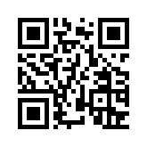 QR-Code https://ppt.cc/g55q