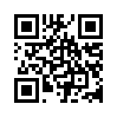 QR-Code https://ppt.cc/g564