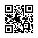 QR-Code https://ppt.cc/g56z