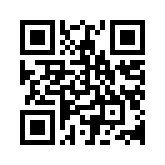 QR-Code https://ppt.cc/g58o