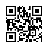 QR-Code https://ppt.cc/g58w