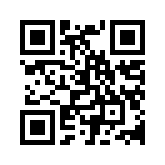 QR-Code https://ppt.cc/g59Z