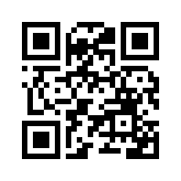 QR-Code https://ppt.cc/g59n