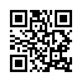 QR-Code https://ppt.cc/g5B1