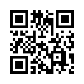 QR-Code https://ppt.cc/g5BH