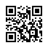 QR-Code https://ppt.cc/g5Ba