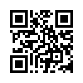 QR-Code https://ppt.cc/g5CJ