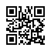 QR-Code https://ppt.cc/g5CW