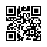 QR-Code https://ppt.cc/g5Cc