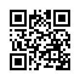 QR-Code https://ppt.cc/g5D2