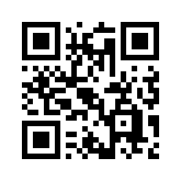 QR-Code https://ppt.cc/g5E5