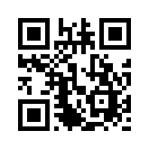 QR-Code https://ppt.cc/g5EI